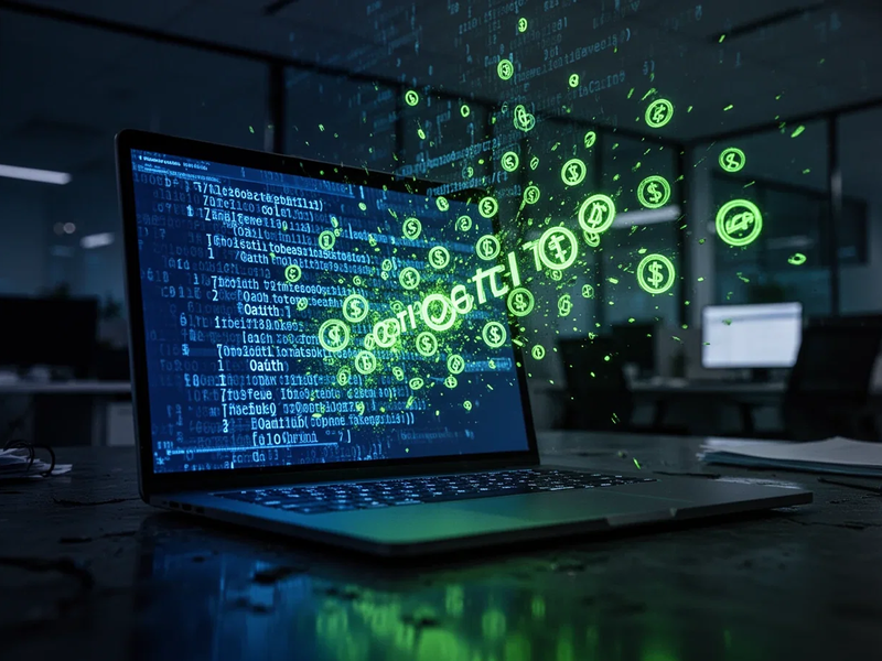 Kali365: Neue PhaaS-Plattform umgeht Microsoft-365-Sicherheit - Foto: über boerse-global.de