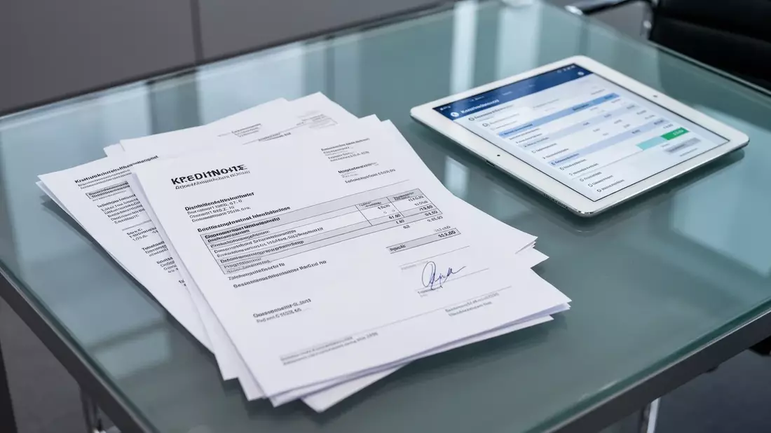 Widerrufsbutton ab 19. Juni: Neue Pflicht für Online-Händler - Bild: über boerse-global.de