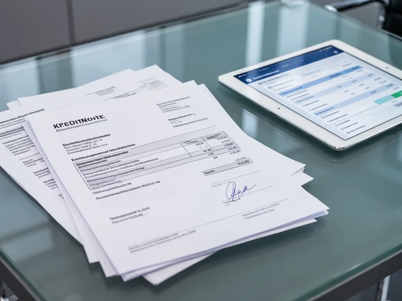 Widerrufsbutton ab 19. Juni: Neue Pflicht für Online-Händler - Foto: über boerse-global.de
