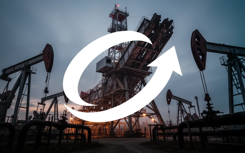 Ring Energy Aktie: 8-Prozent-Sturz trotz Gewinn-Überraschung - Foto: über boerse-global.de