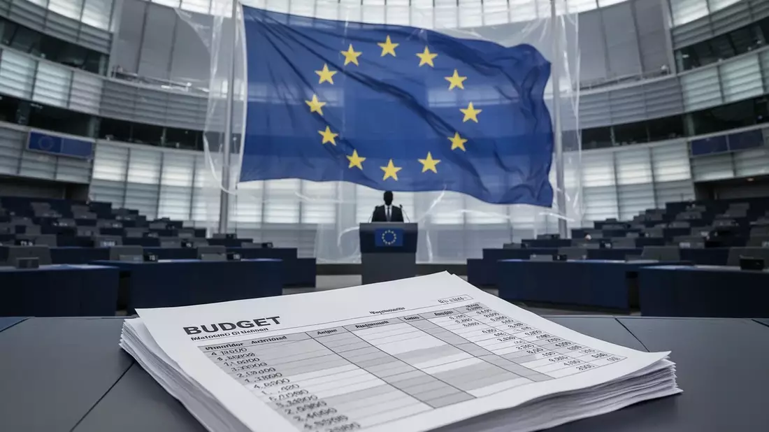 Düngemittelkrise: EU plant 400-Millionen-Hilfspaket für Juni - Bild: über boerse-global.de