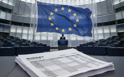Düngemittelkrise: EU plant 400-Millionen-Hilfspaket für Juni - Foto: über boerse-global.de