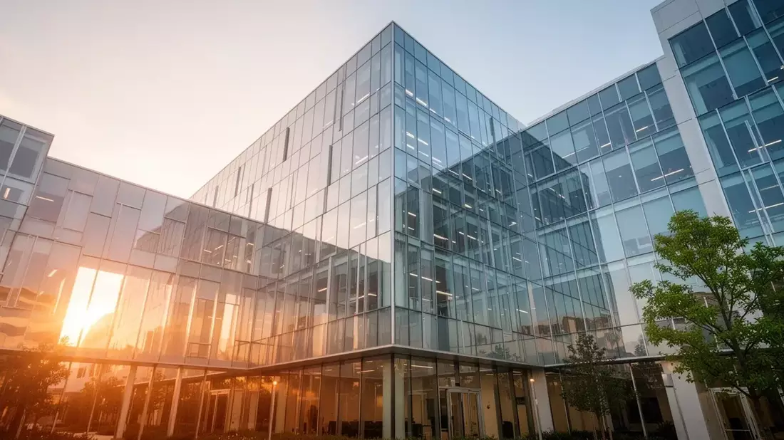 Nvidia’s Record Quarter Meets a Changing AI Landscape: Rubin CPX Cancelled, Vera CPU Rises, and Rotation Weighs on the Stock - Bild: über boerse-global.de