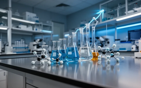 Assembly Biosciences refuerza su caja con 115 millones y expande las aspiraciones de ABI-6250 a dos enfermedades hepáticas - Foto: über boerse-global.de