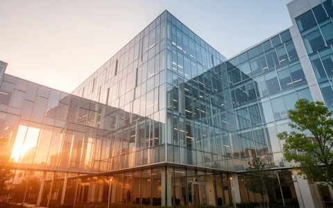 Nvidia reinventa su hoja de ruta: adiós a Rubin CPX, bienvenida Vera, mientras la rotación del sector castiga el valor - Foto: über boerse-global.de