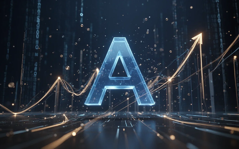 Siri-Revolution: Apple stellt agentic AI auf WWDC am 8. Juni vor - Foto: über boerse-global.de