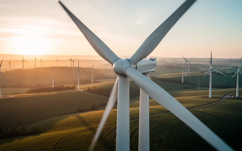 Siemens Energy Sees Five-Year Wait for AI Data Centres as Shares Pull Back From Highs - Foto: über boerse-global.de