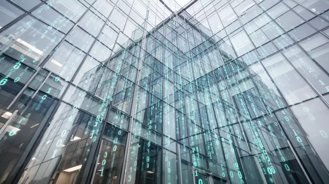 Microsoft Fabric: Change Data Capture ab sofort für SQL-Quellen - Bild: über boerse-global.de
