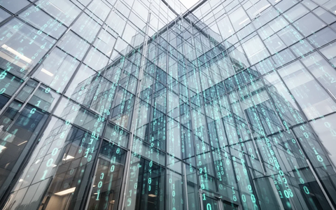 Microsoft Fabric: Change Data Capture ab sofort für SQL-Quellen - Foto: über boerse-global.de