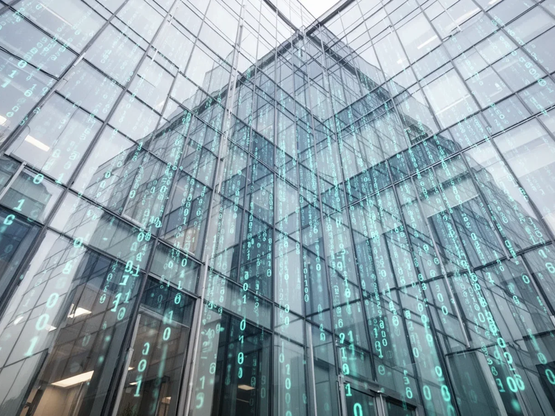 Microsoft Fabric: Change Data Capture ab sofort für SQL-Quellen - Foto: über boerse-global.de