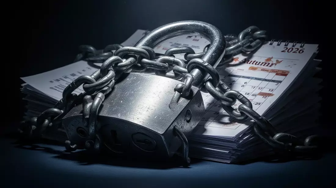 Vincorion Aktie: Lock-up-Frist drückt bis Herbst 2026 - Bild: über boerse-global.de