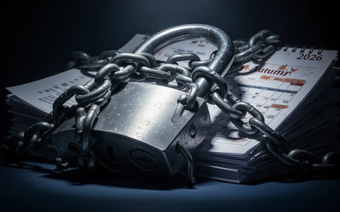 Vincorion Aktie: Lock-up-Frist drückt bis Herbst 2026 - Foto: über boerse-global.de