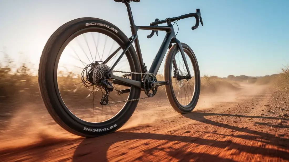 Heimtrainer ohne Abo: Merach S29R2 für 659,99 Euro - Bild: über boerse-global.de