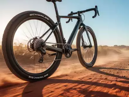 Heimtrainer ohne Abo: Merach S29R2 für 659,99 Euro - Foto: über boerse-global.de