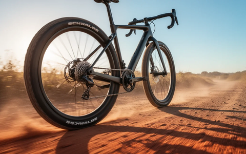 Heimtrainer ohne Abo: Merach S29R2 für 659,99 Euro - Foto: über boerse-global.de