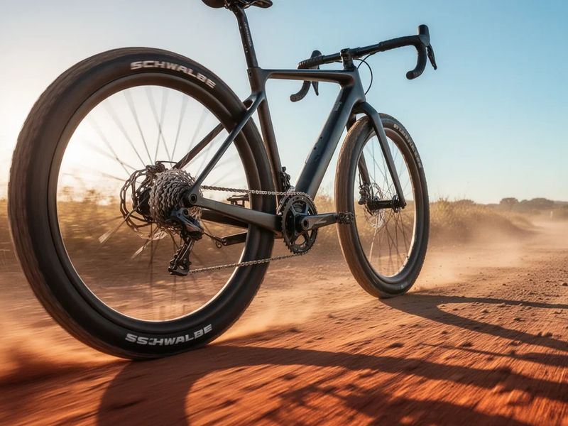 Heimtrainer ohne Abo: Merach S29R2 für 659,99 Euro - Foto: über boerse-global.de
