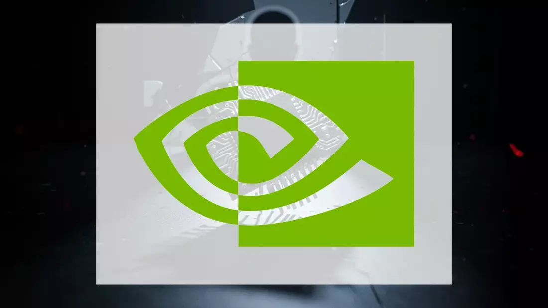 Nvidia Aktie: Burry warnt vor Kundenkonzentration - Bild: über boerse-global.de