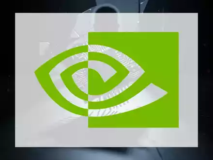 Nvidia Aktie: Burry warnt vor Kundenkonzentration - Foto: über boerse-global.de
