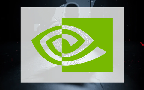 Nvidia Aktie: Burry warnt vor Kundenkonzentration - Foto: über boerse-global.de
