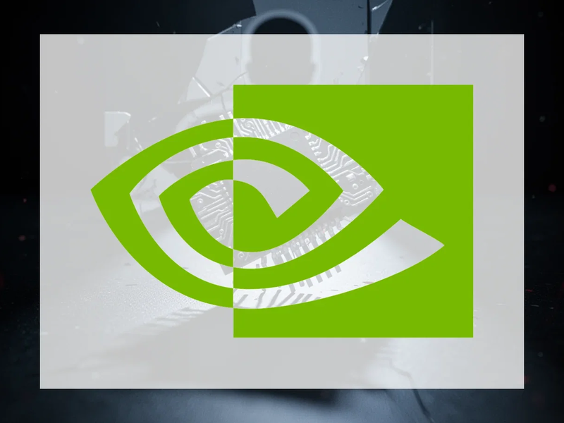 Nvidia Aktie: Burry warnt vor Kundenkonzentration - Foto: über boerse-global.de