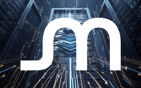 Micron Aktie: HBM4 bis Ende 2026 ausverkauft - Foto: über boerse-global.de