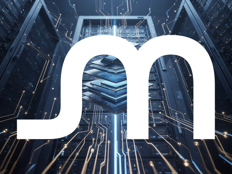 Micron Aktie: HBM4 bis Ende 2026 ausverkauft - Foto: über boerse-global.de
