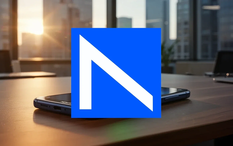 From Phone Giant to AI Backbone: Nokia's 149% Rally Attracts Insider Buying and Analyst Upgrades - Foto: über boerse-global.de