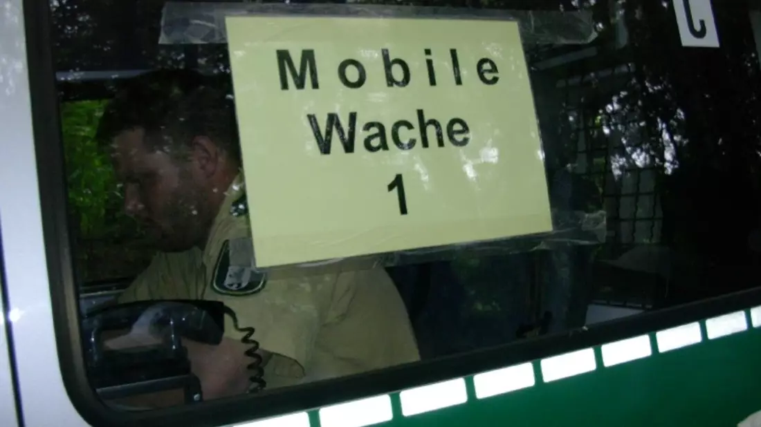  - Bild: 