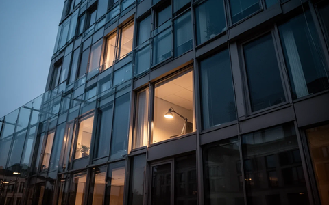 Teilzeitquote auf Rekord: 31,9% arbeiten reduziert in Deutschland - Foto: über boerse-global.de
