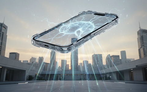 iOS 27: Apple bringt generative KI ohne Cloud auf den Homescreen - Foto: über boerse-global.de