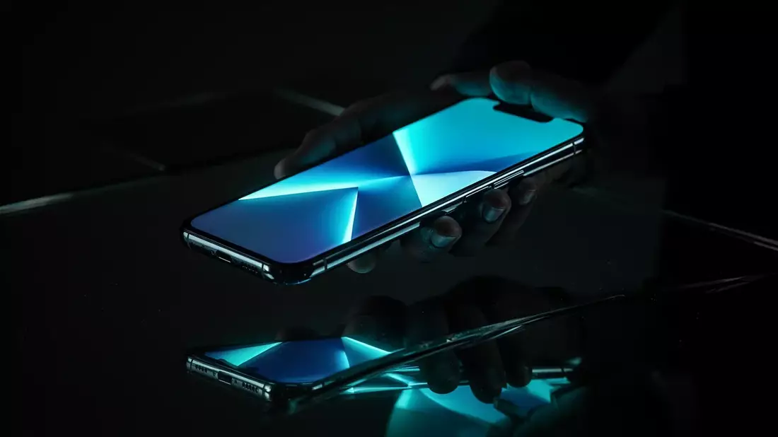 Samsung: 40 Modelle erhalten One UI 8.5 in drei Wochen Illustration mit AI erstellt übermittelt durch boerse-global.de