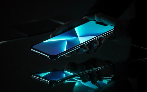 Samsung: 40 Modelle erhalten One UI 8.5 in drei Wochen - Foto: über boerse-global.de