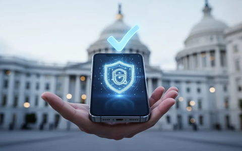 Digital Identity Act: Deutschland startet EUDI-Wallet ab Januar - Foto: über boerse-global.de