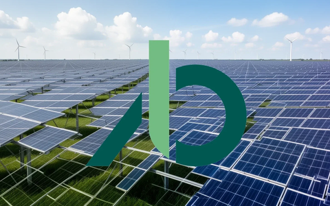ABO Energy Races to Secure Financing by July After €170M Loss and Strategic Pivot - Foto: über boerse-global.de
