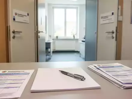 Förderschüler in NRW: 172.000 Kinder kämpfen um Arbeitsmarkt-Einstieg - Foto: über boerse-global.de