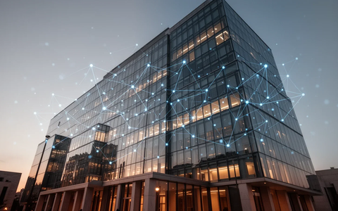 KI-Souveränität: Bund vergibt Plattform an Telekom und SAP - Foto: über boerse-global.de