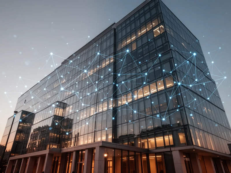 KI-SouverĂ€nitĂ€t: Bund vergibt Plattform an Telekom und SAP - Foto: ĂŒber boerse-global.de