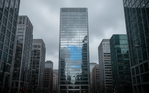 Partners Group’s June Agenda: Dividends in Hand, Court Dates Ahead, and the Mid-July AuM Countdown - Foto: über boerse-global.de