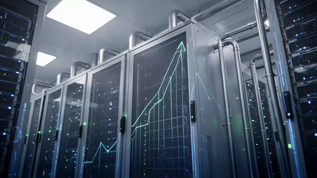 Windows 11: Project K2 macht System-Flyouts 70% schneller Illustration mit AI erstellt übermittelt durch boerse-global.de