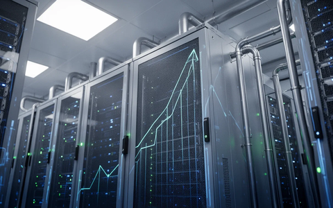 Windows 11: Project K2 macht System-Flyouts 70% schneller - Foto: über boerse-global.de