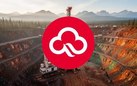 Kutcho Copper Capitalizes on Sky-High Copper Prices with Drilling ...