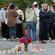 Zwei Menschen sterben bei Chemie-Unfall in den USA. - Foto: Claire Rush/AP/dpa