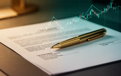 European Lithium: liquidez asegurada, cartera vigilada y el mercado sin acabar de creer en la fusión - Foto: über boerse-global.de
