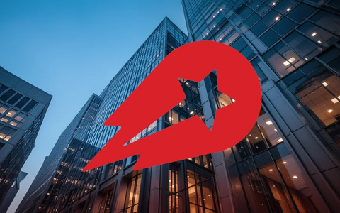 Delivery Hero’s Takeover Tussle: Uber Buys In, DoorDash Circles, and Investors Play Hardball - Foto: über boerse-global.de