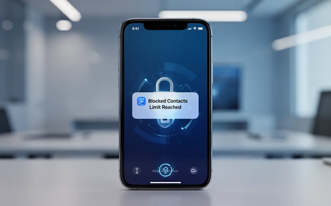 iOS 26.6: Apple schärft Blockierliste und Maps-Sicherheit nach - Foto: über boerse-global.de