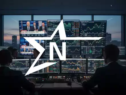 Nexstar Media Aktie: RSU-Verkäufe ohne Signalwert - Foto: über boerse-global.de