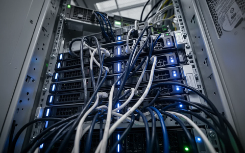 KRITIS-Gesetz: 40.000 Unternehmen müssen bis Juli IT-Sicherheit umkrempeln - Foto: über boerse-global.de