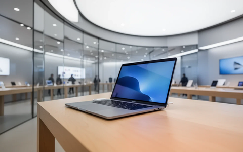 macOS 27 ohne Intel: Apple beendet Support für ältere Macs - Foto: über boerse-global.de