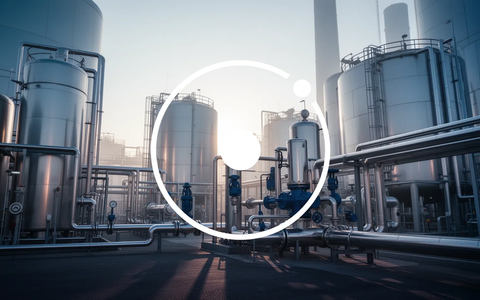ITM Power Aktie: 8,17 Prozent ohne Pflichtmeldung - Foto: über boerse-global.de