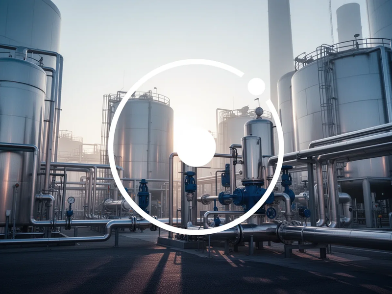 ITM Power Aktie: 8,17 Prozent ohne Pflichtmeldung - Foto: über boerse-global.de